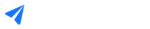 Importalab