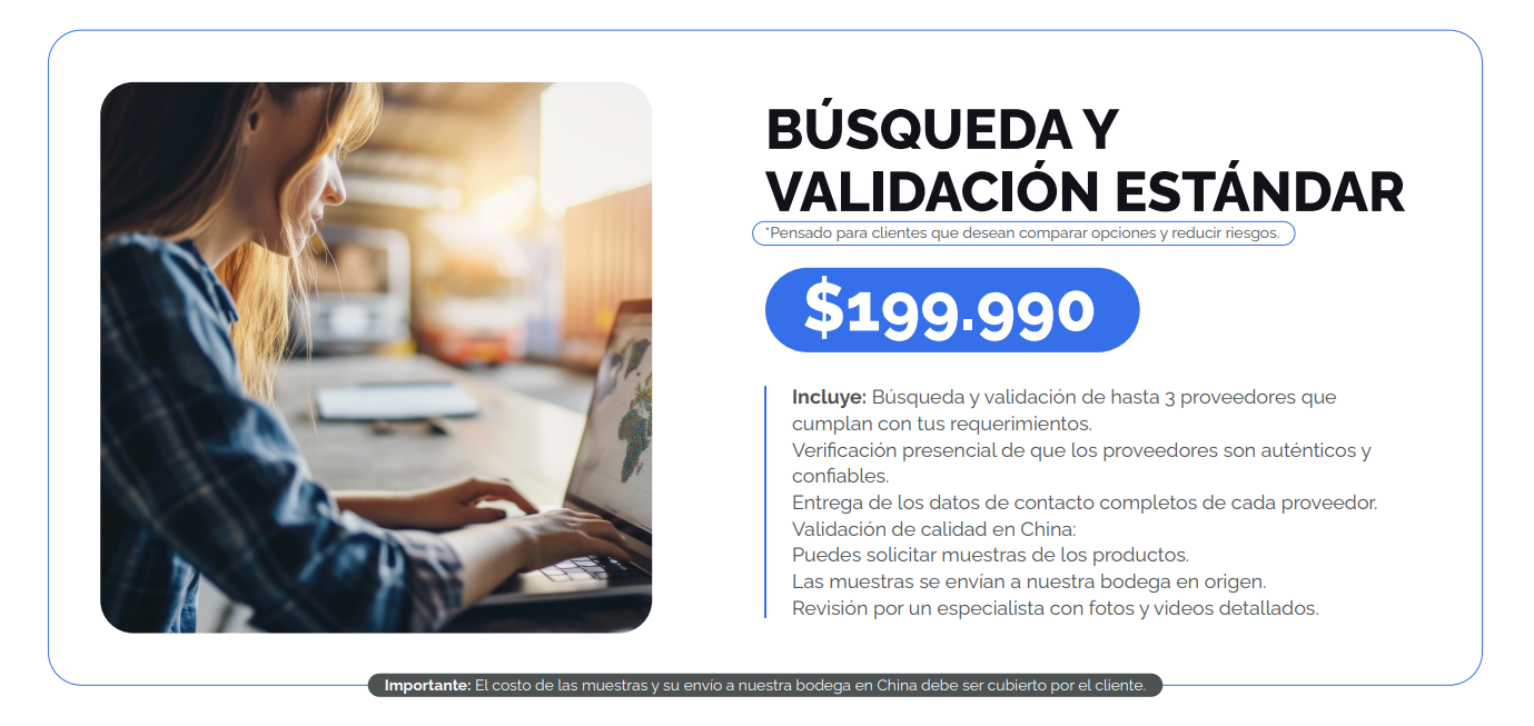 Captura desde 2026-03-19 17-10-15