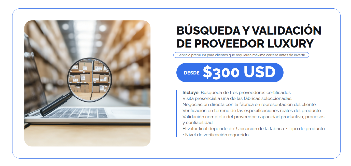 Captura desde 2026-03-19 17-12-38