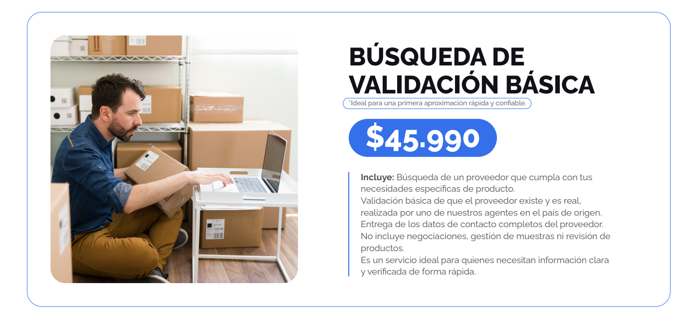 Captura desde 2026-03-19 17-13-15